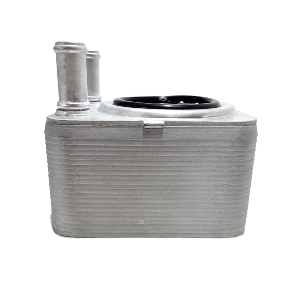 bora-diesel-1.9-oil-cooler-038117021a-28