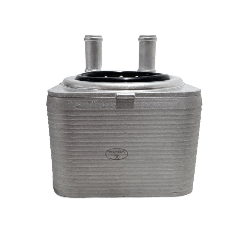 bora-diesel-1.9-oil-cooler-038117021a-30