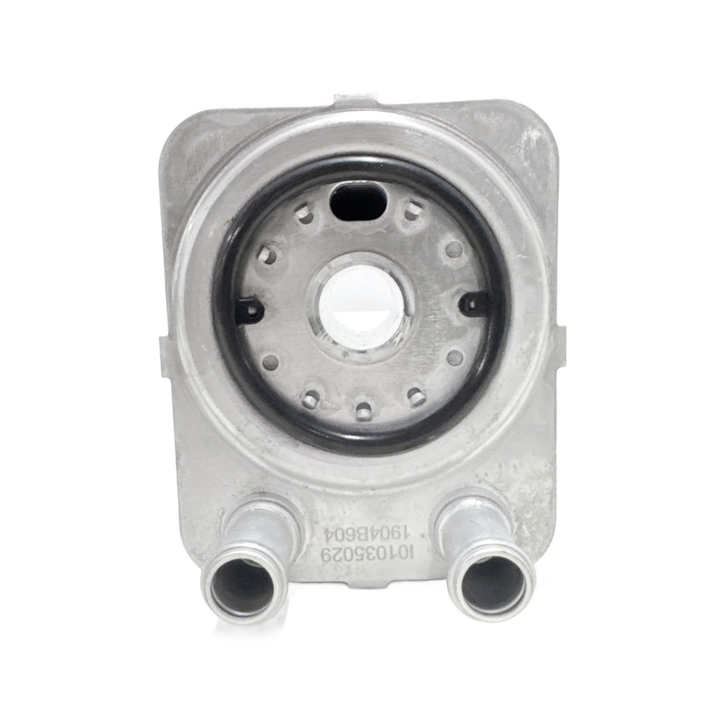 bora-diesel-1.9-oil-cooler-038117021a-32