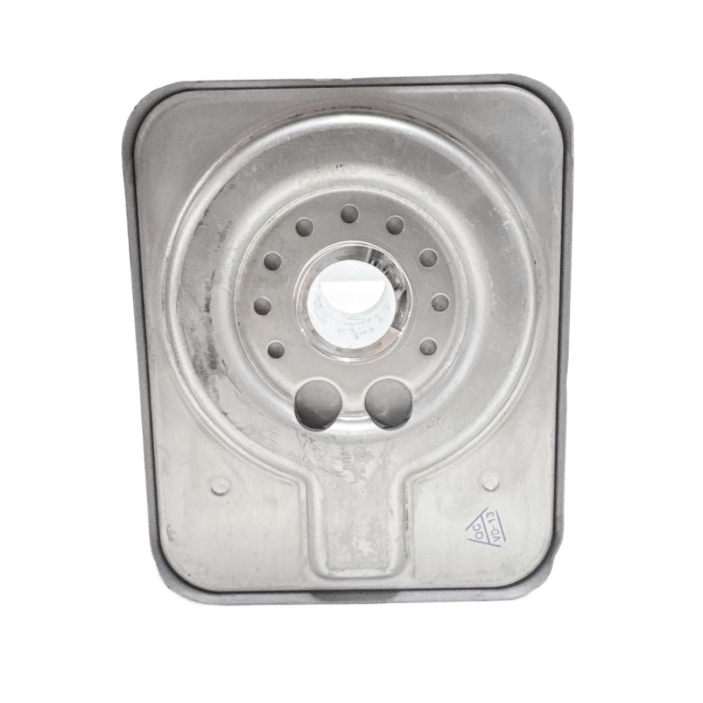bora-diesel-1.9-oil-cooler-038117021a-34