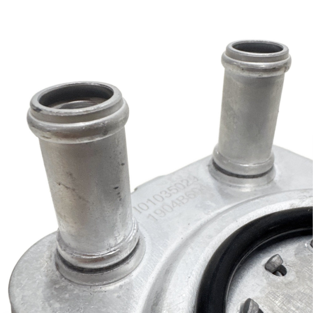 bora-diesel-1.9-oil-cooler-038117021a-36