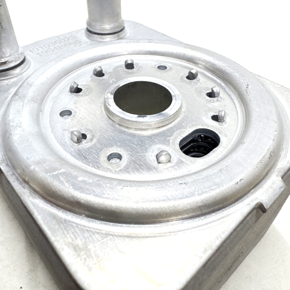 bora-diesel-1.9-oil-cooler-038117021a-38