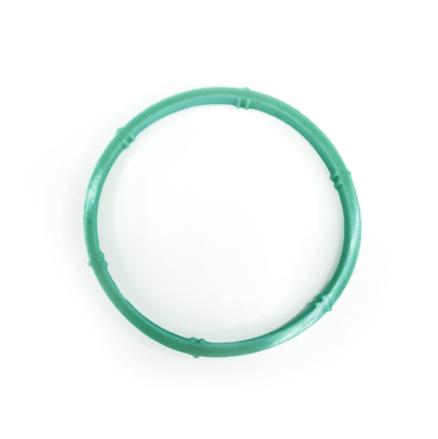 bora-golf-sagitar-1.6-gasket-06a133398f-2