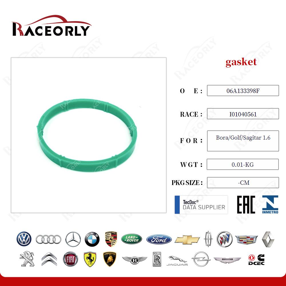 bora-golf-sagitar-1.6-gasket-06a133398f-6