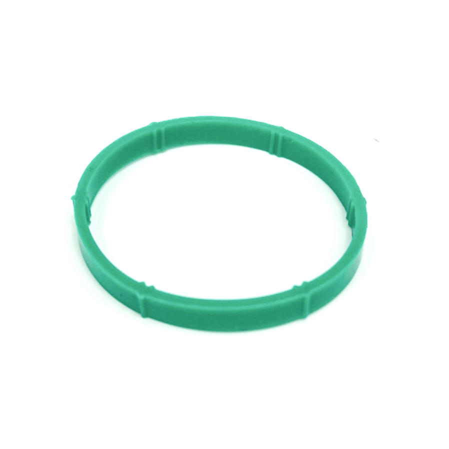 bora-golf-sagitar-1.6-gasket-06a133398f