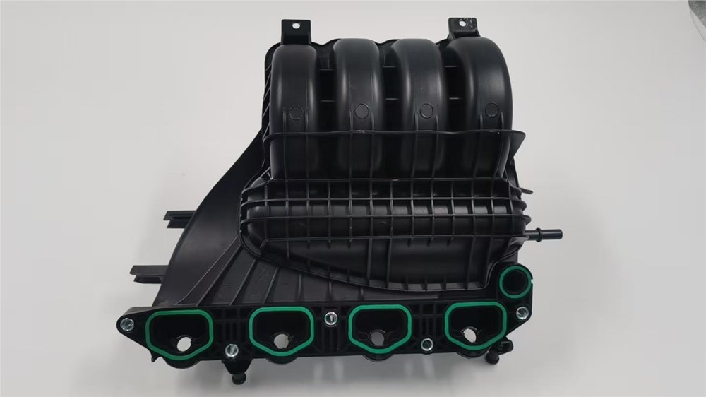 bora-jetta-1.6l-intake-manifold-04e129712af-2