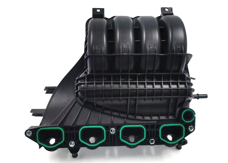 bora-jetta-1.6l-intake-manifold-04e129712af-6