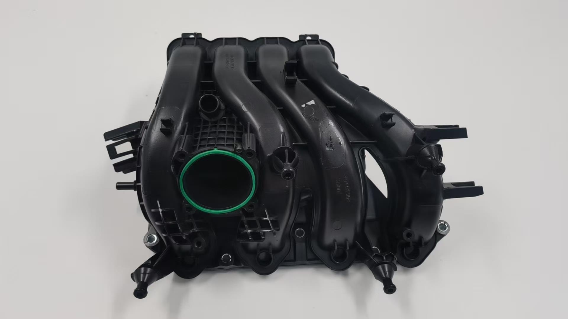 bora-jetta-1.6l-intake-manifold-04e129712af