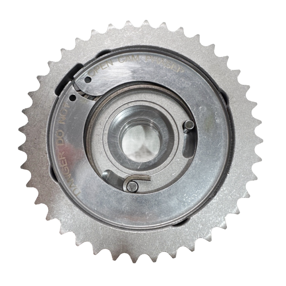 buick-chevrolet-1.4t-camshaft-adjuster-055562222-10