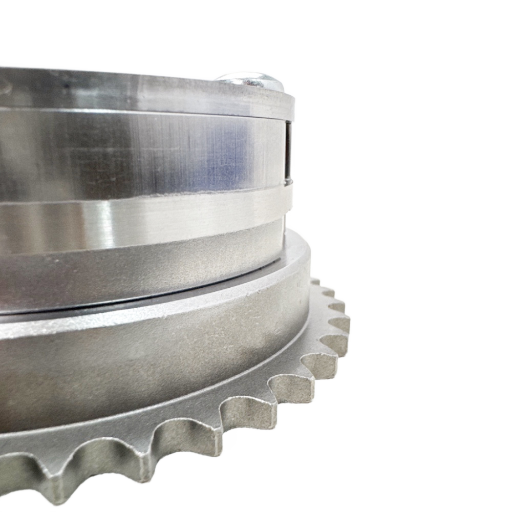 buick-chevrolet-1.4t-camshaft-adjuster-055562222-16