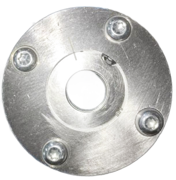 buick-chevrolet-1.4t-camshaft-adjuster-055562222-2