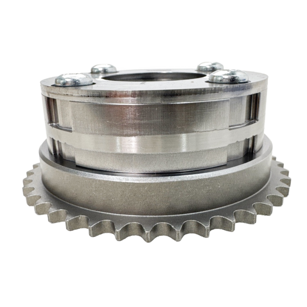buick-chevrolet-1.4t-camshaft-adjuster-055562222-8