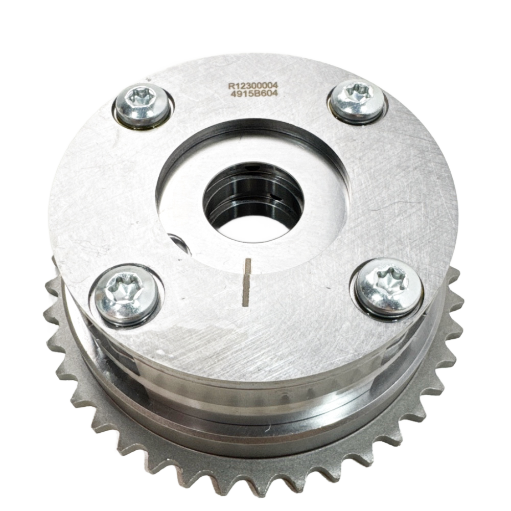 buick-chevrolet-1.4t-camshaft-adjuster-055562222