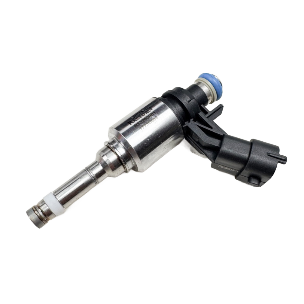 buick-chevrolet-3.6-fuel-injector-12590721-14
