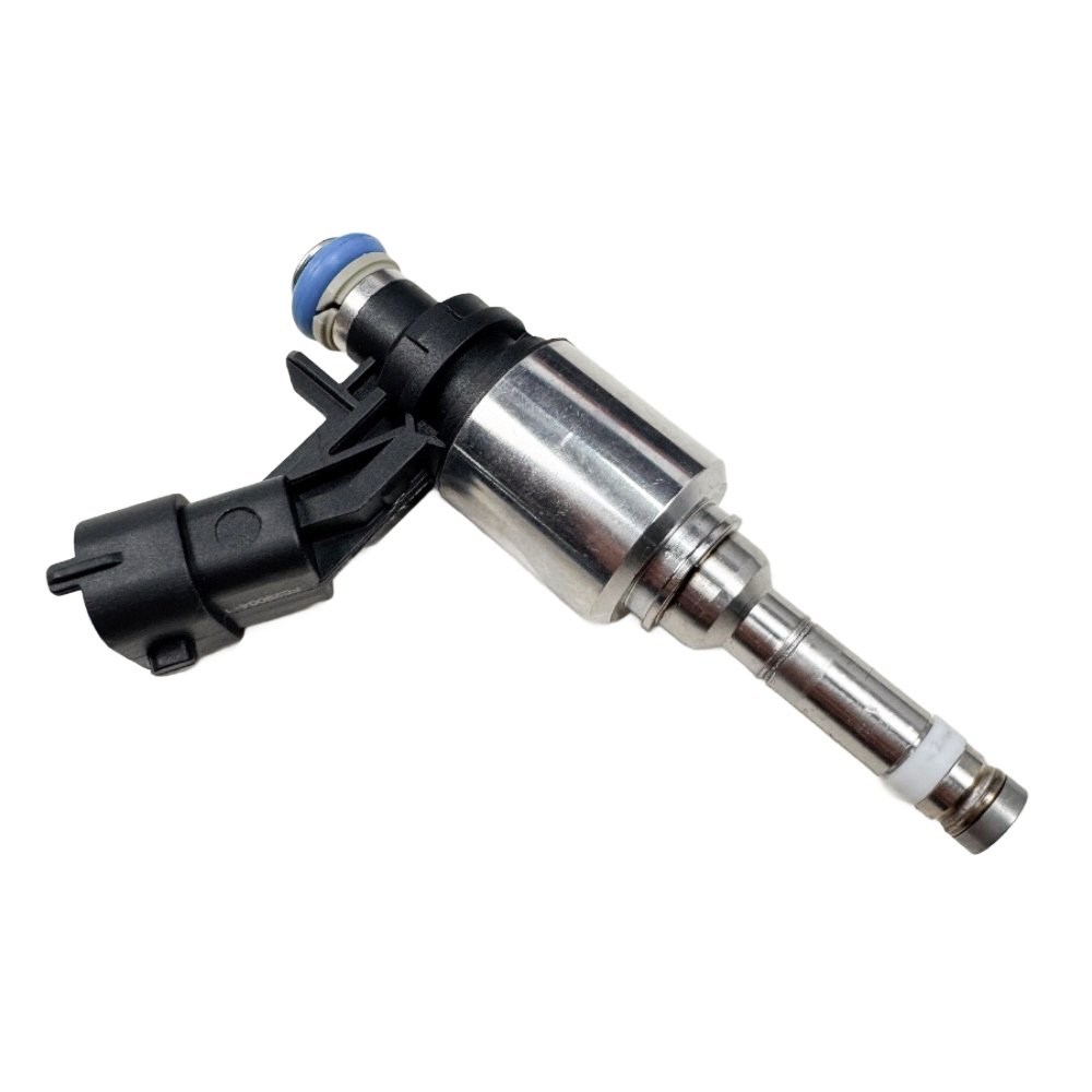 buick-chevrolet-3.6-fuel-injector-12590721-18