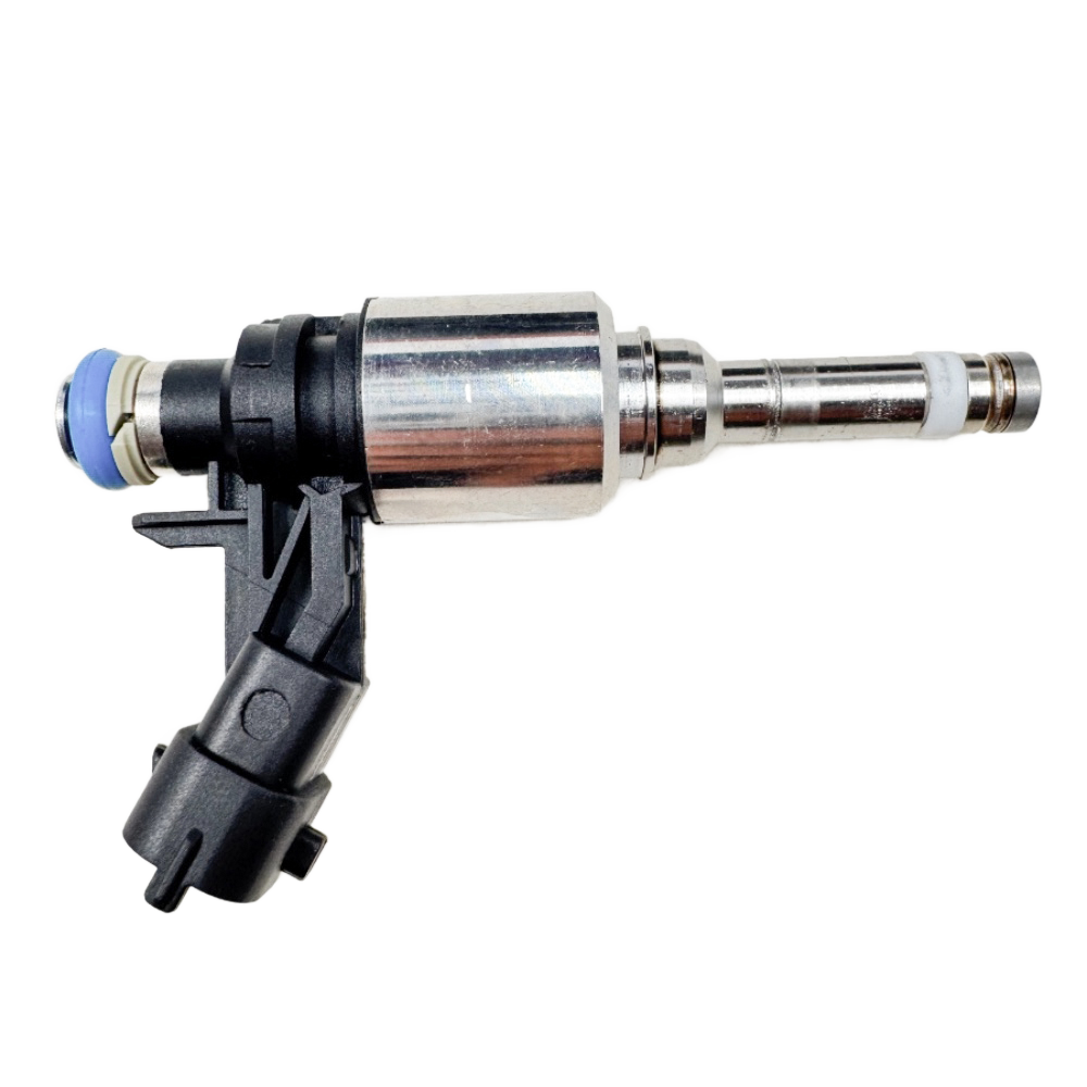 buick-chevrolet-3.6-fuel-injector-12590721-21