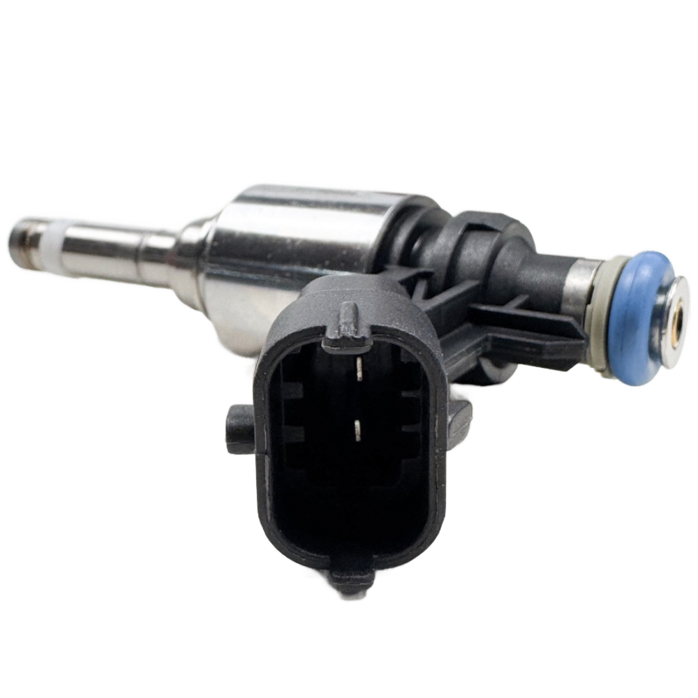 buick-chevrolet-3.6-fuel-injector-12590721-23