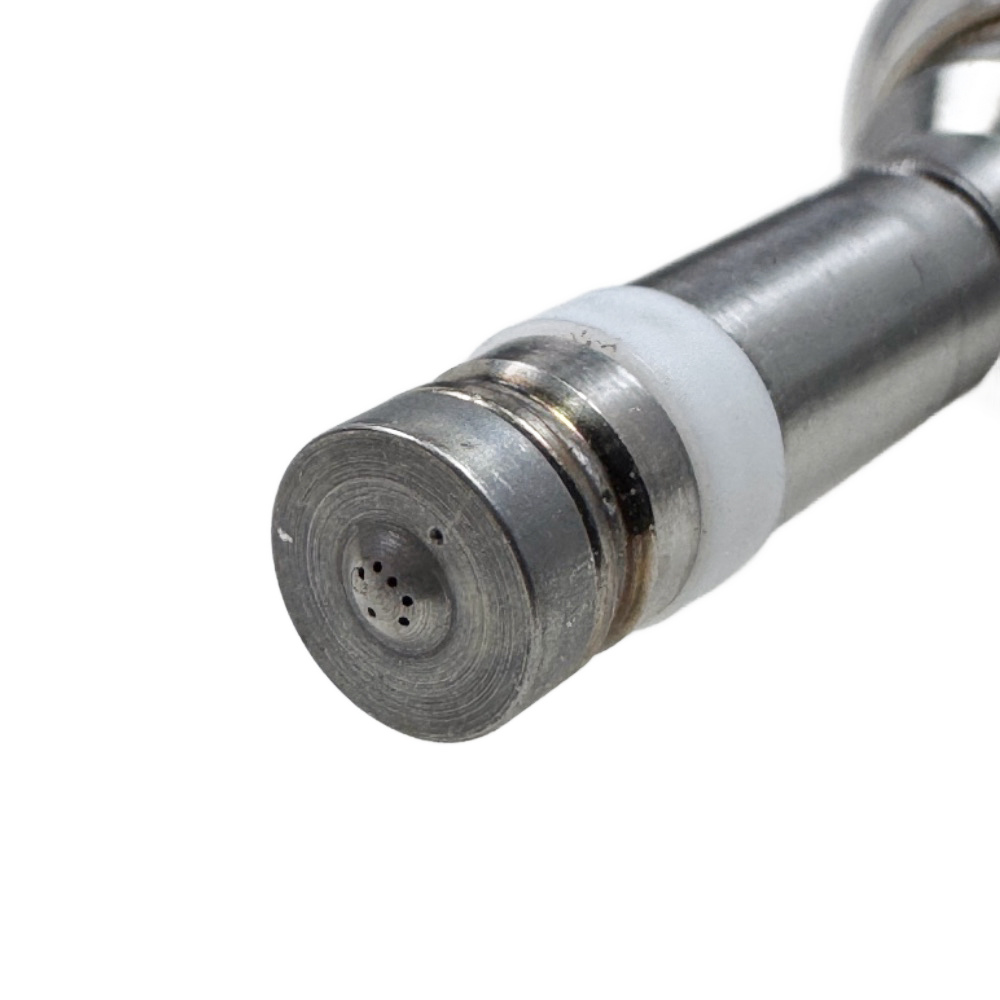 buick-chevrolet-3.6-fuel-injector-12590721-25