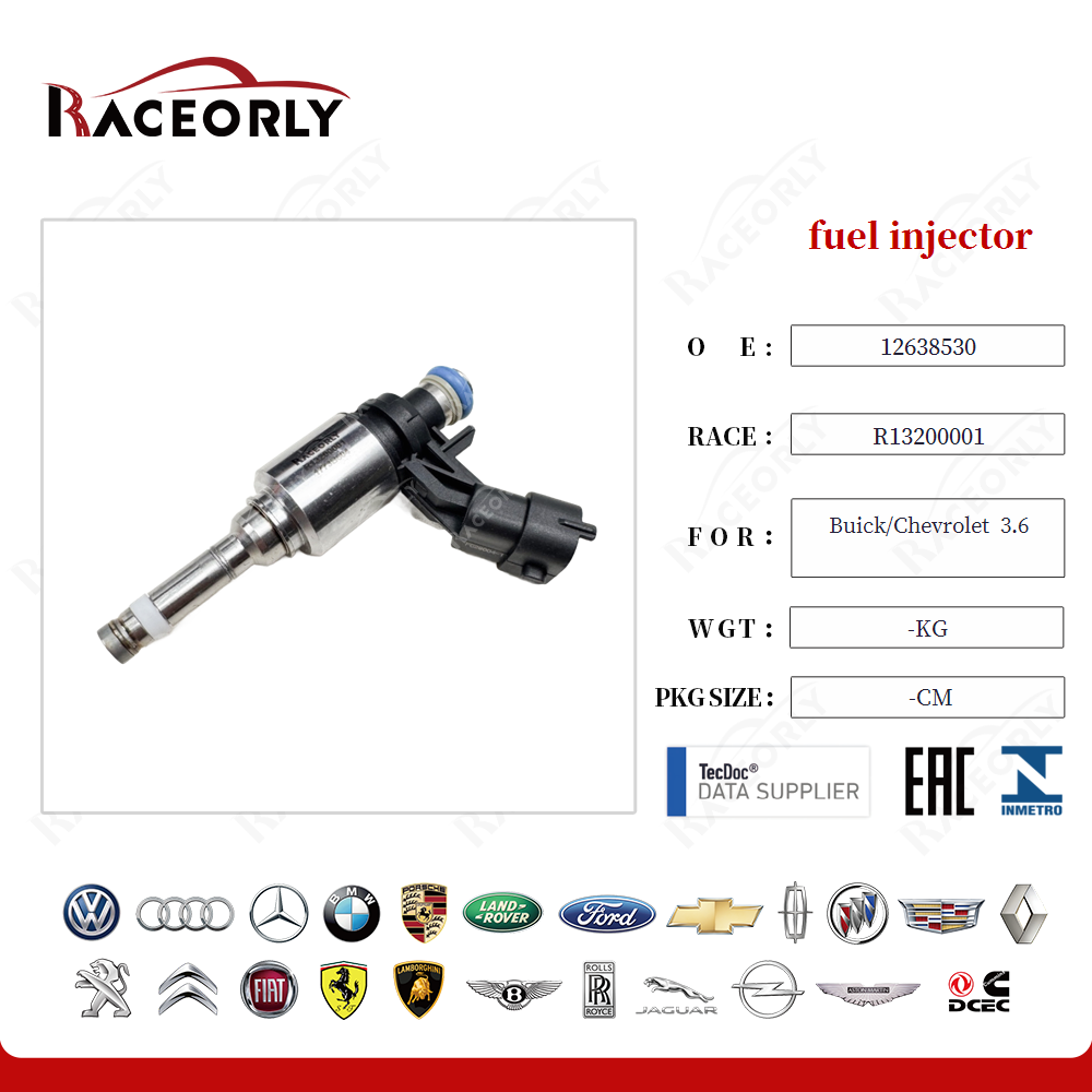 buick-chevrolet-3.6-fuel-injector-12590721-29