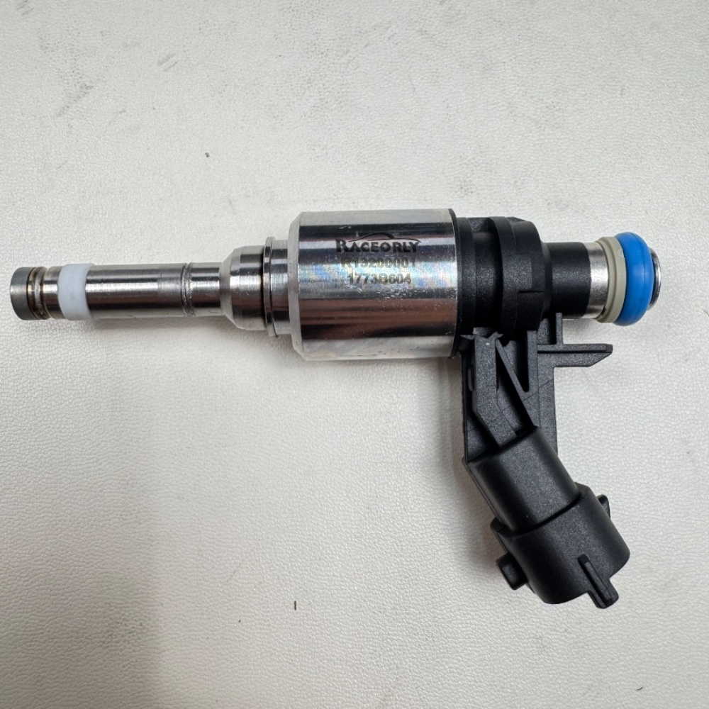 buick-chevrolet-3.6-fuel-injector-12590721-4