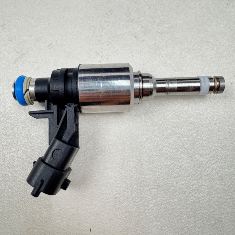 buick-chevrolet-3.6-fuel-injector-12590721-6