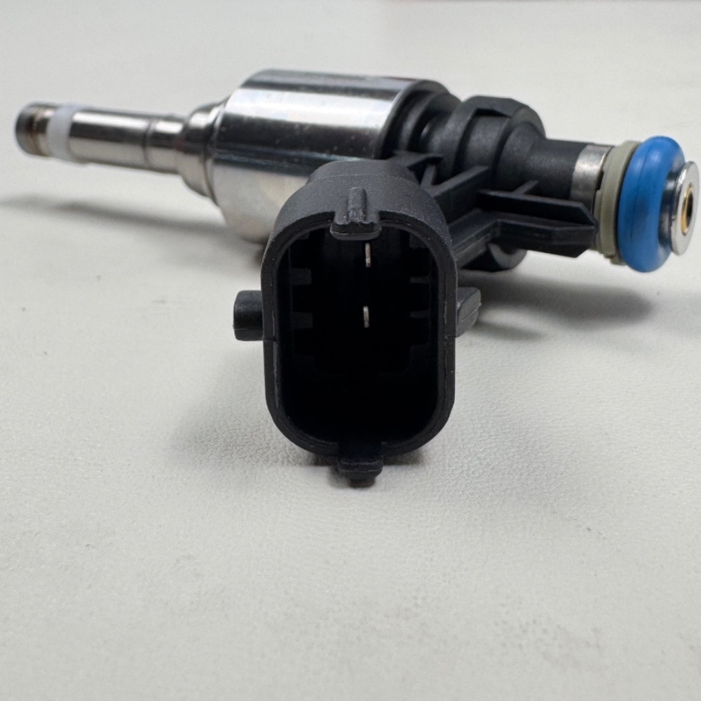 buick-chevrolet-3.6-fuel-injector-12590721-8