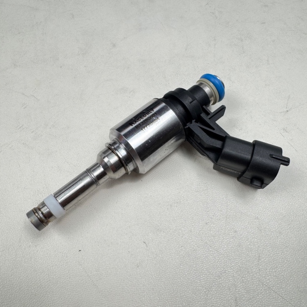 buick-chevrolet-3.6-fuel-injector-12590721