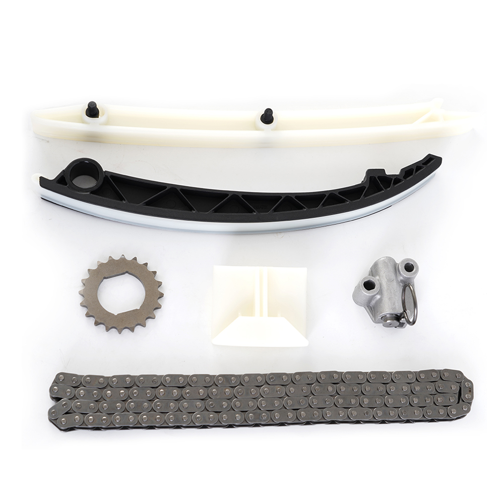 buick-encore-1.4t-timing-kit-55355345-4