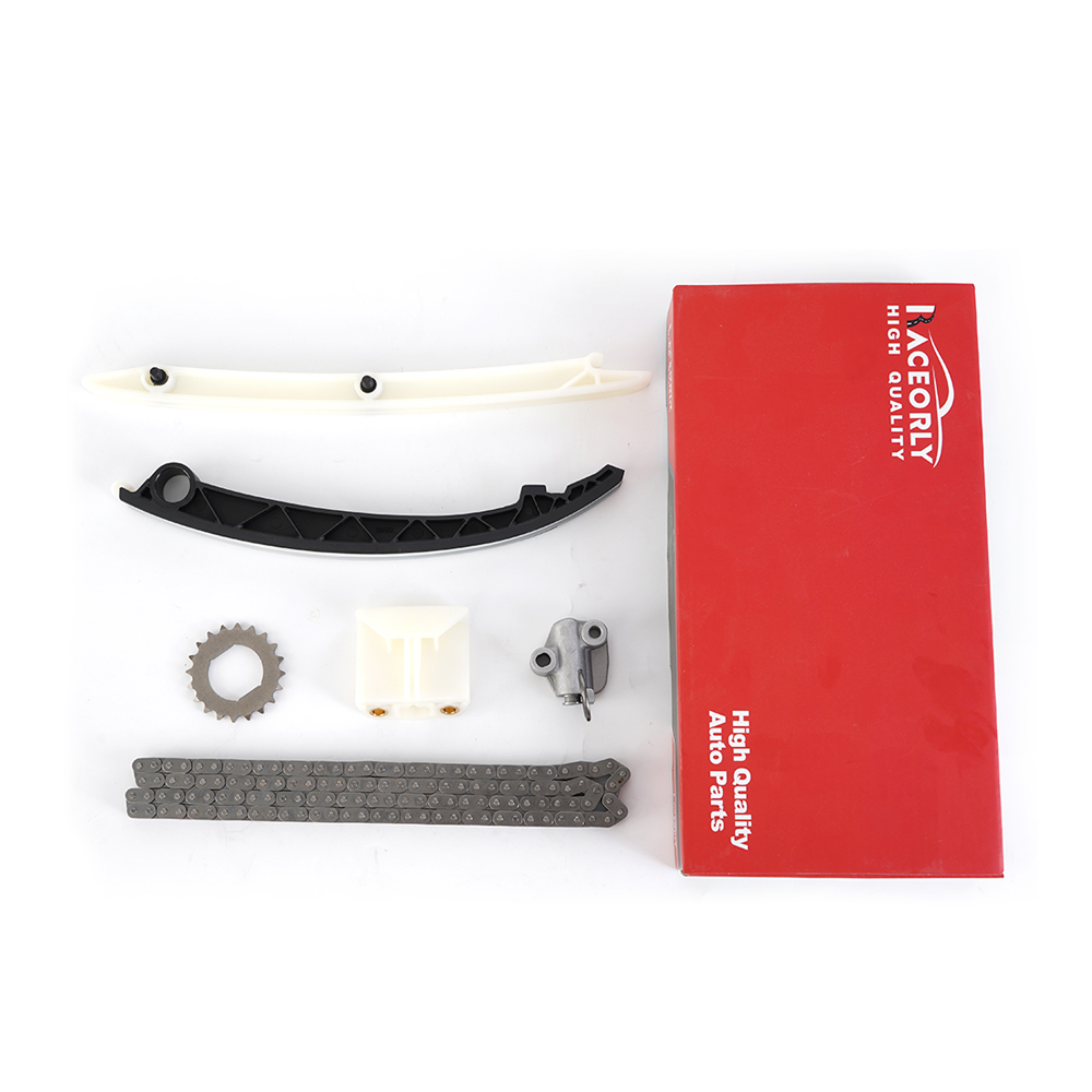 buick-encore-1.4t-timing-kit-55355345-8