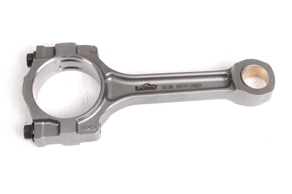 buick-lacrosse-2.4-connecting-rod-12611360-12