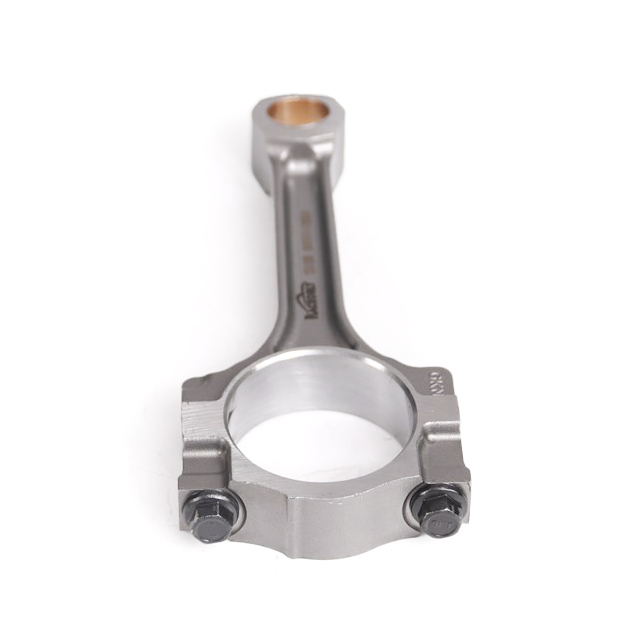 buick-lacrosse-2.4-connecting-rod-12611360-14