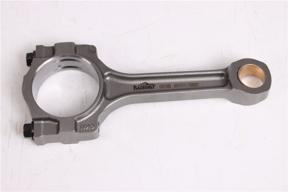 Biela para Buick Lacrosse 2.4 (12611360-2)