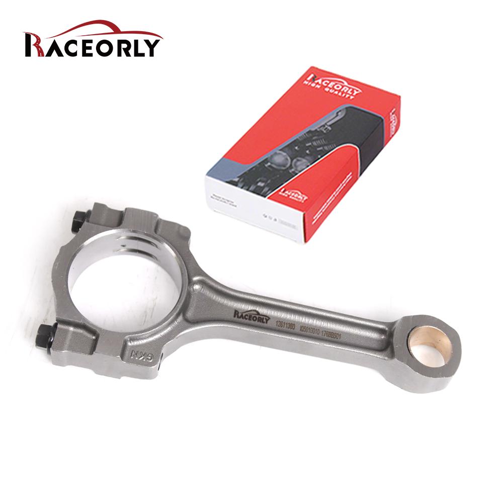 buick-lacrosse-2.4-connecting-rod-12611360-20