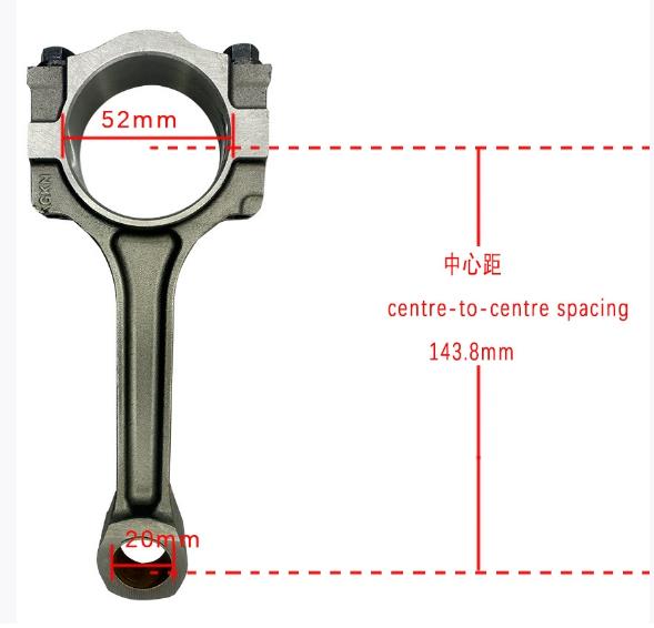 buick-lacrosse-2.4-connecting-rod-12611360-24