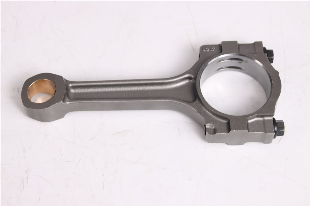 connecting rod 12611360 for Buick LaCrosse 2.4