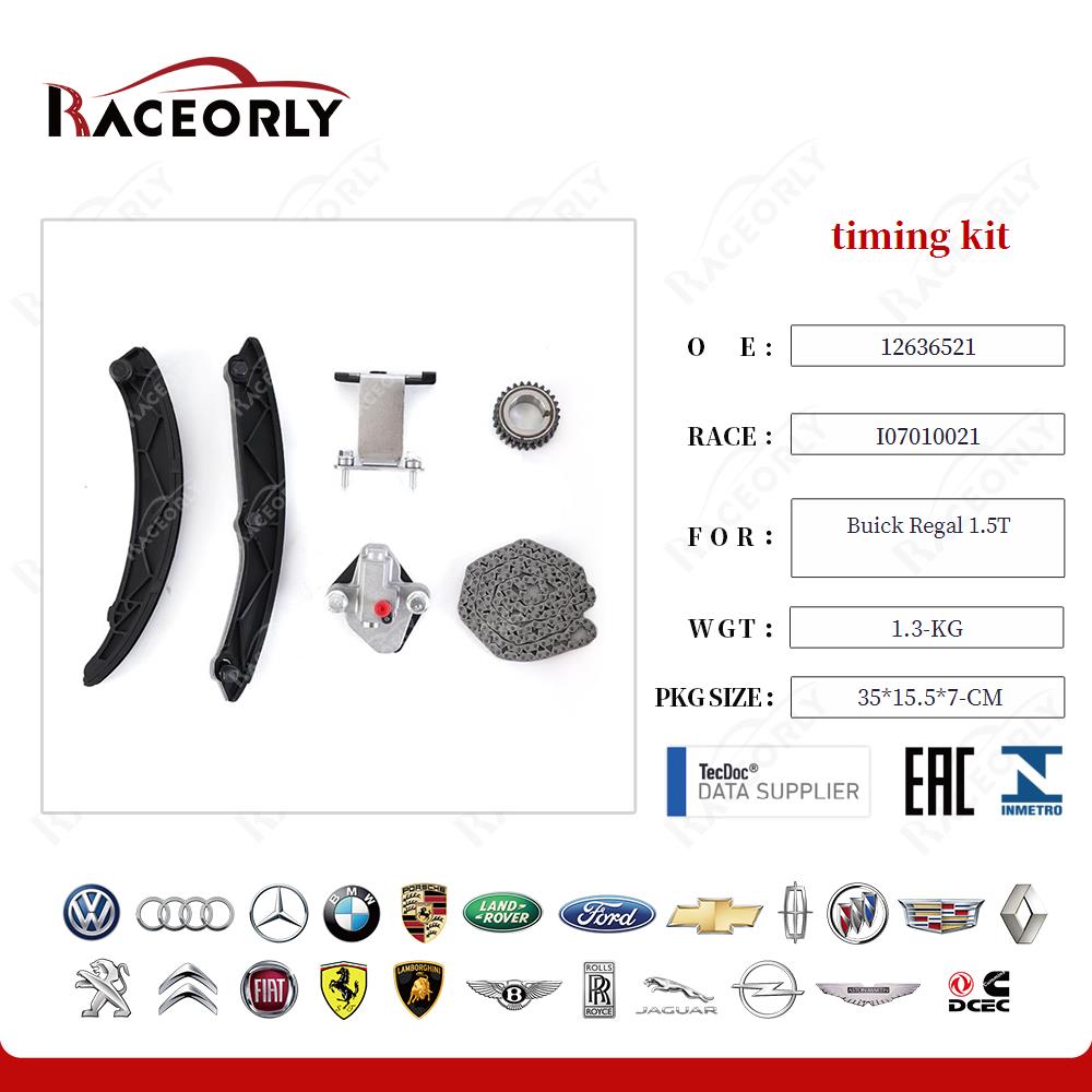 buick-regal-1.5t-timing-kit-12636521-10