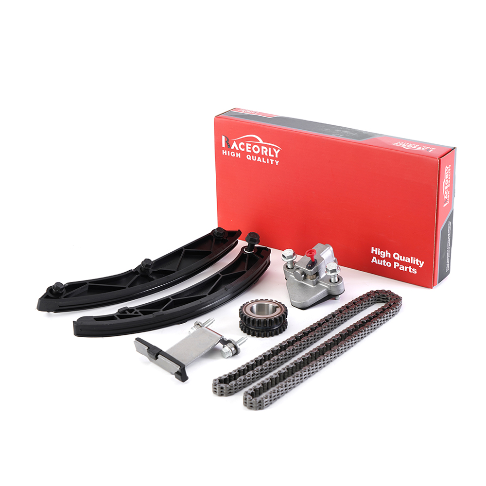 buick-regal-1.5t-timing-kit-12636521-2