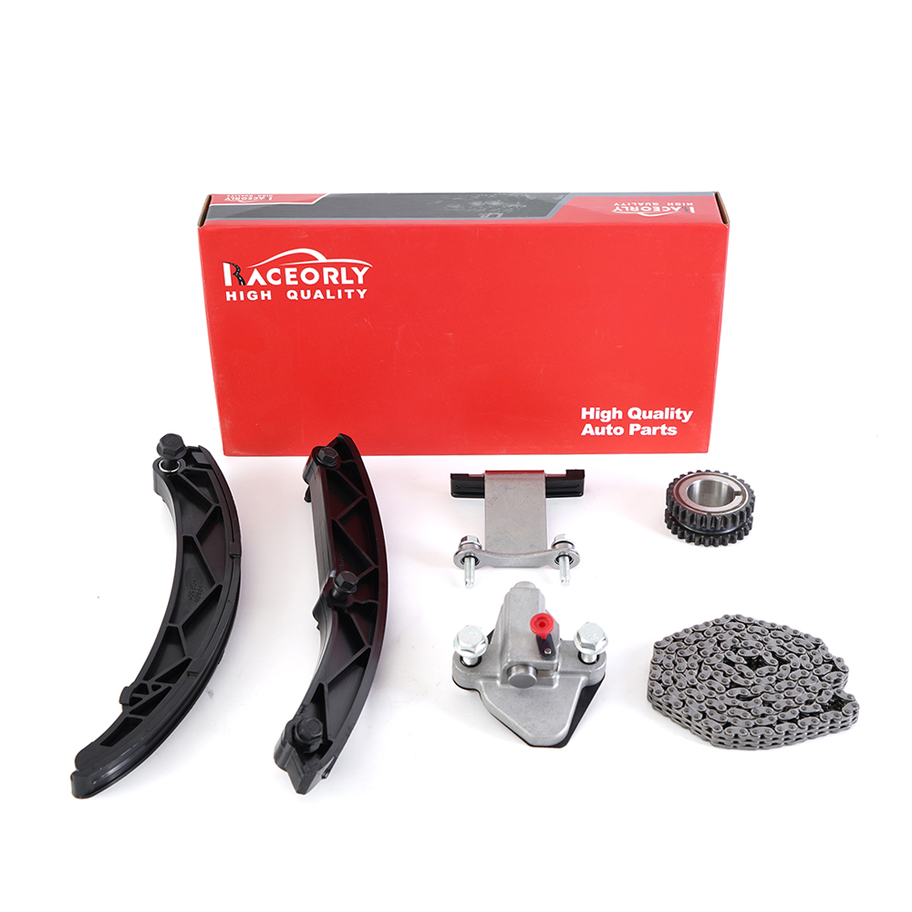 buick-regal-1.5t-timing-kit-12636521-4