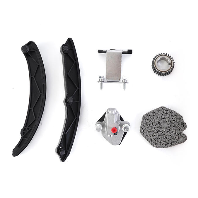 buick-regal-1.5t-timing-kit-12636521-8
