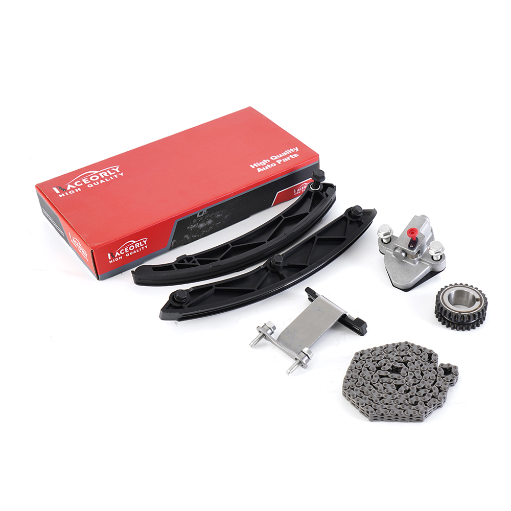 kit de sincronização buick-regal-1.5t-12636521