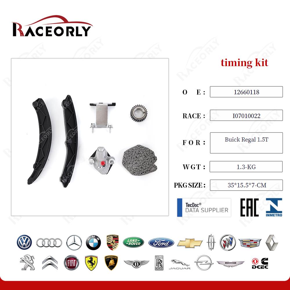 buick-regal-1.5t-timing-kit-12660118-10