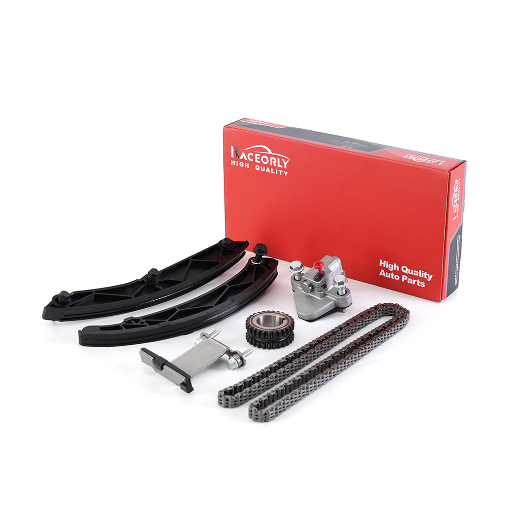 buick-regal-1.5t-timing-kit-12660118-2