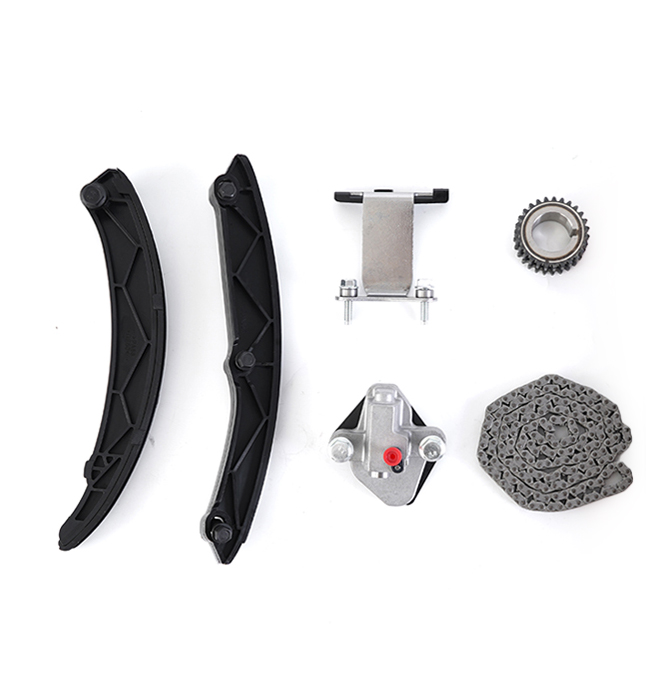 buick-regal-1.5t-timing-kit-12660118-6