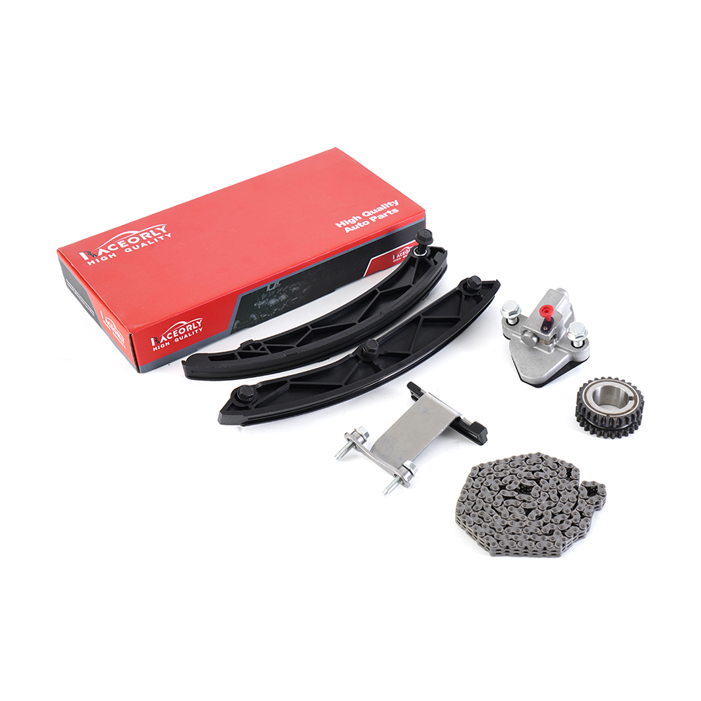 buick-regal-1.5t-timing-kit-12660118