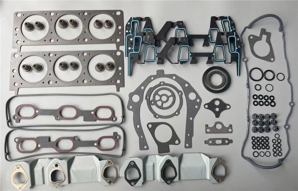 buick-regal-3.0-gasket-kit-hs9957pt-2