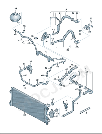 bwa-bpy-four-way-valve-1k0121087h-2