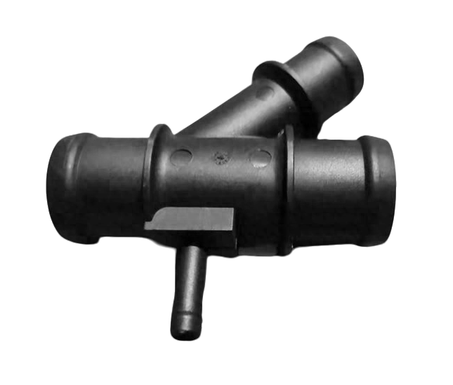bwa-bpy-four-way-valve-1k0121087h-4