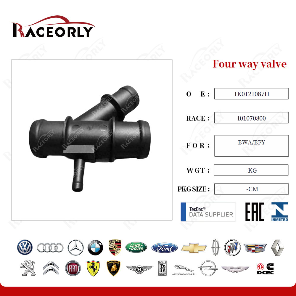 bwa-bpy-four-way-valve-1k0121087h-6