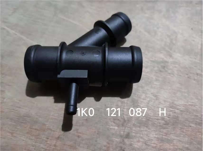 bwa-bpy-four-way-valve-1k0121087h