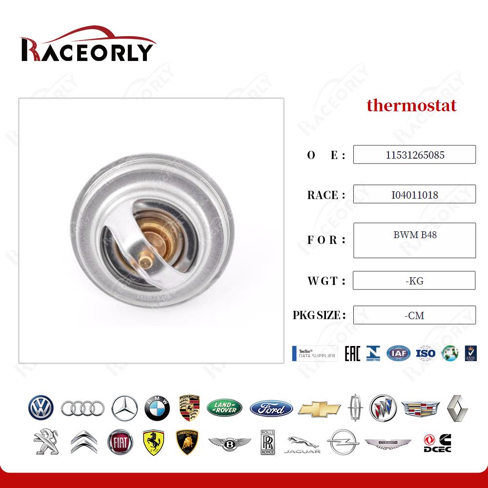 bwm-b48-termostato-11531265085-10